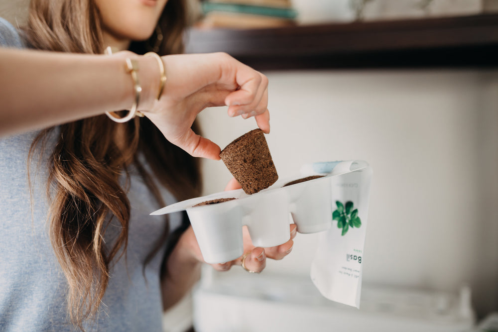7 Benefits You’ll Enjoy When Growing With Smart Soil