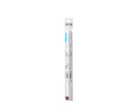 Plant Watering Indicator, Size L / Plant Watering Indicator, Size L