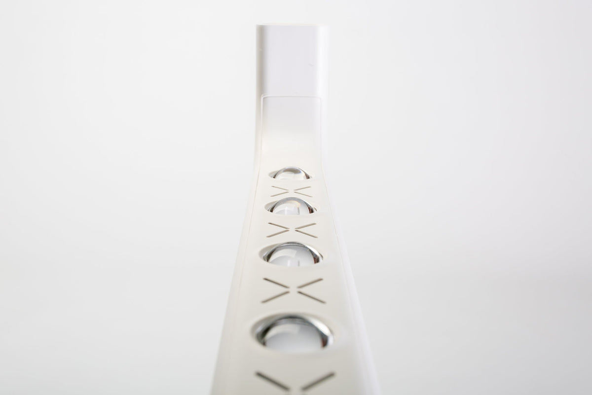 Supernova - Smart Garden 9 Upgrade Kit / Supernova - Smart Garden 9 Upgrade Kit