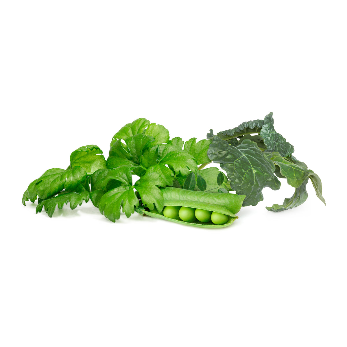 Smoothie Mix 9-pack / Smoothie Mix 9-pack