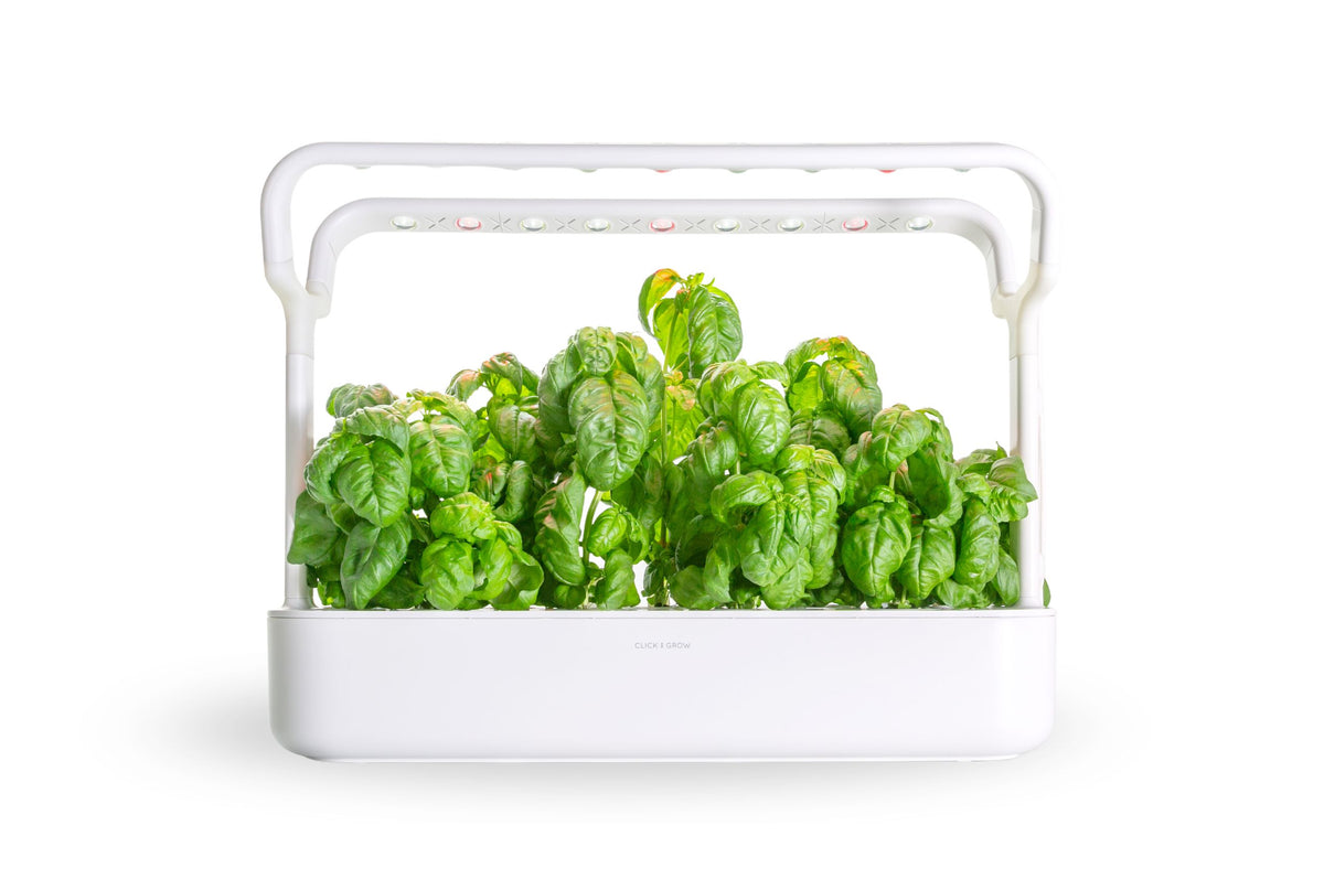 Supernova - Smart Garden 9 Upgrade Kit / Supernova - Smart Garden 9 Upgrade Kit