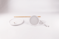 Tabletop Grow Light / Tabletop Grow Light