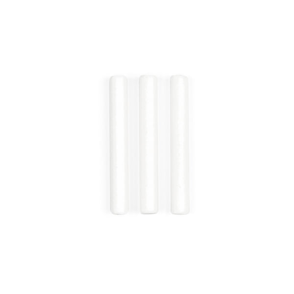 Water Transmitting Wicks (9 pcs)