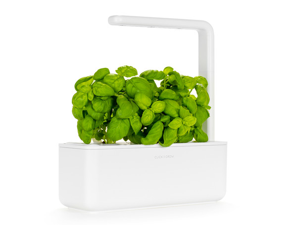 The Smart Garden 3