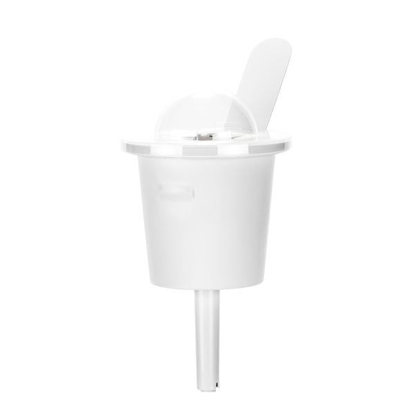 Smart Garden Plastic Cups (3 pcs)