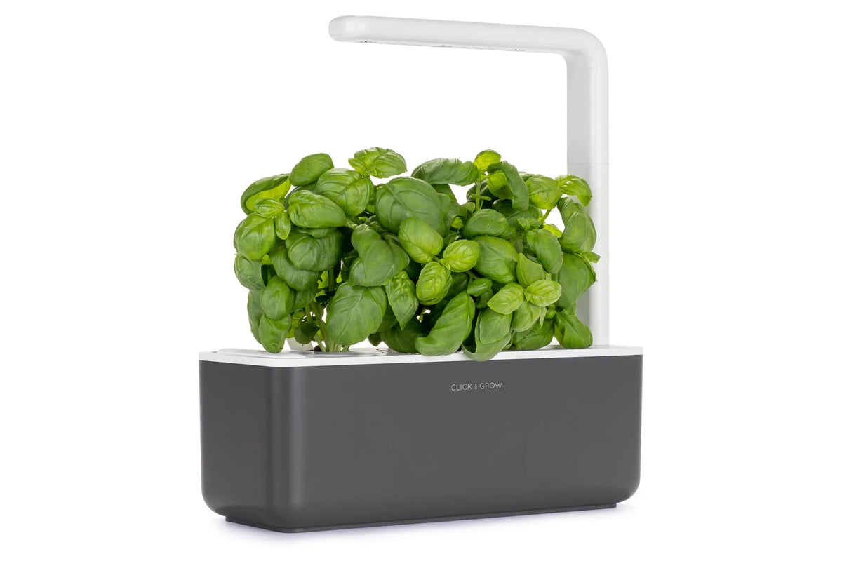 The Smart Garden 3 / The Smart Garden 3