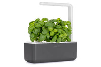 The Smart Garden 3 / The Smart Garden 3