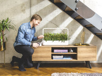 The Smart Garden 9 / The Smart Garden 9