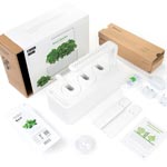 The Smart Garden 3