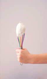 10 Fun Recipes You Can Make With Your Kids