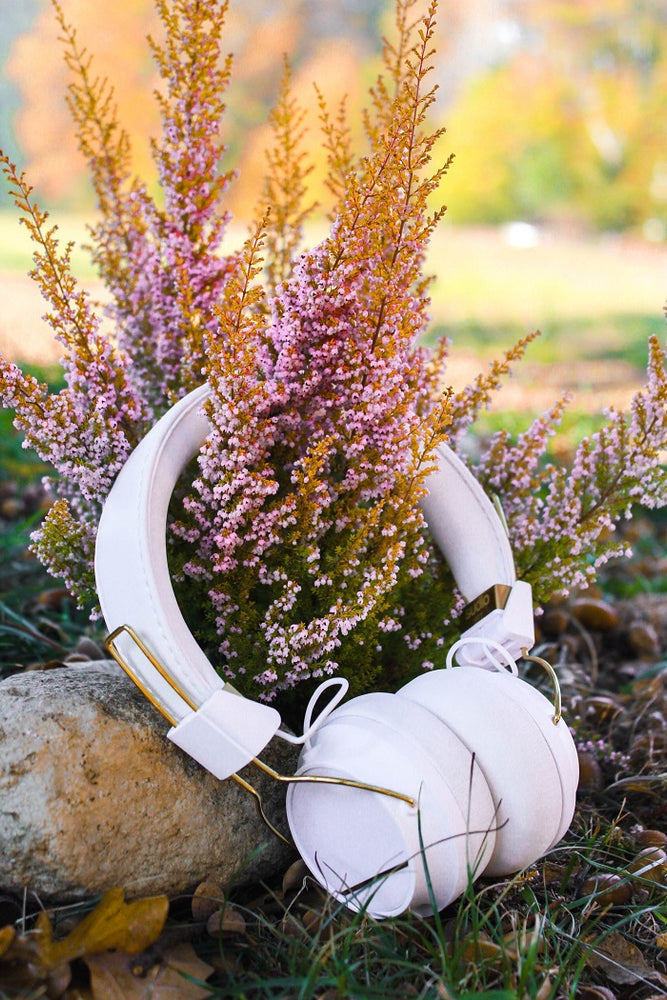 7 Gardening Podcasts You Should Be Listening To