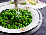 Easter recipes