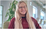 office manager