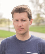 Face to Face with Our Production & Supply Chain Manager