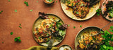 Fritter recipe