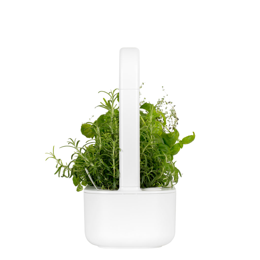 Click & Grow - Smart Garden 9 家庭用プランター Click & Grow - Smart Garden 9 家庭用プランター