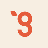 Click & Grow Secures €2 Million Equity Investment to Support Growth and Product Focus