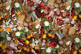 Food Waste is the World's Dumbest Problem