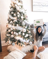 smart indoor garden gift 