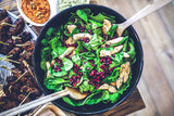 Must-Have Cookbooks That Will Up Your Cooking In Spring 2016