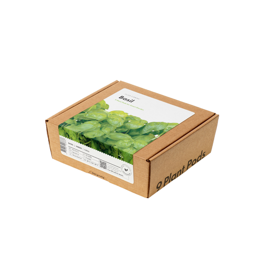 Plant Pods | Click & Grow – Page 2
