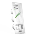 Chives Plant Pods 9-pack