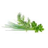 Classic Garnish Mix 9-pack