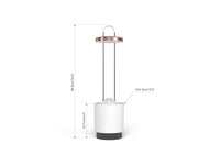HydroVase by Ermonix / HydroVase by Ermonix