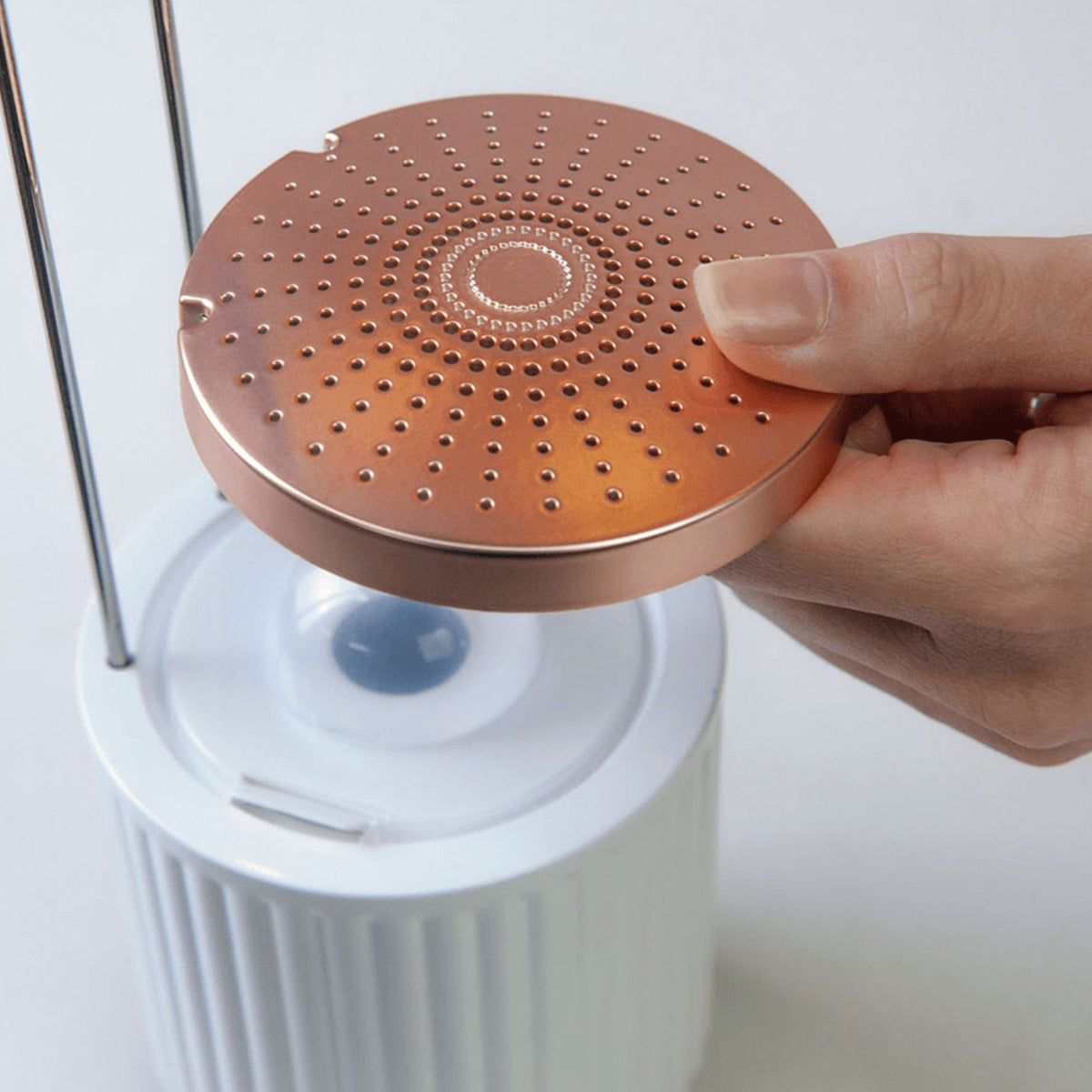 HydroVase by Ermonix / HydroVase by Ermonix