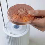 HydroVase by Ermonix