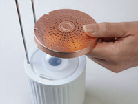 Best Gift Under $100 / Best Gift Under $100