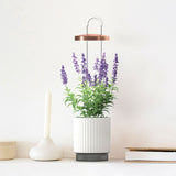 HydroVase by Ermonix