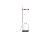 Best Gift Under $100 / Best Gift Under $100