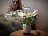 Best Gift Under $100 / Best Gift Under $100