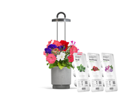 Best Gift Under $100 / Best Gift Under $100