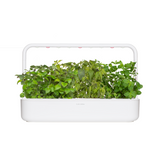 Loaded Water Mix
