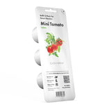 Mini Tomato Plant Pods 9-pack