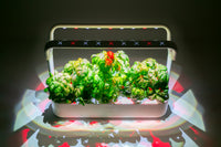 Supernova - Smart Garden 9 Upgrade Kit / Supernova - Smart Garden 9 Upgrade Kit