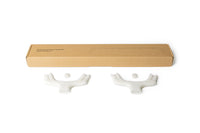 Supernova - Smart Garden 9 Upgrade Kit / Supernova - Smart Garden 9 Upgrade Kit