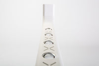 Supernova - Smart Garden 9 Upgrade Kit / Supernova - Smart Garden 9 Upgrade Kit