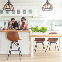 The Smart Garden 9 / The Smart Garden 9