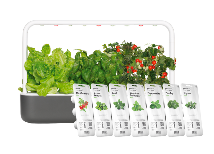 Best Gift Under $200