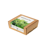 Salad Greens Mix 9-pack