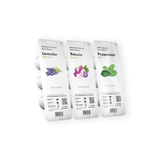 Spring Aromatherapy Mix