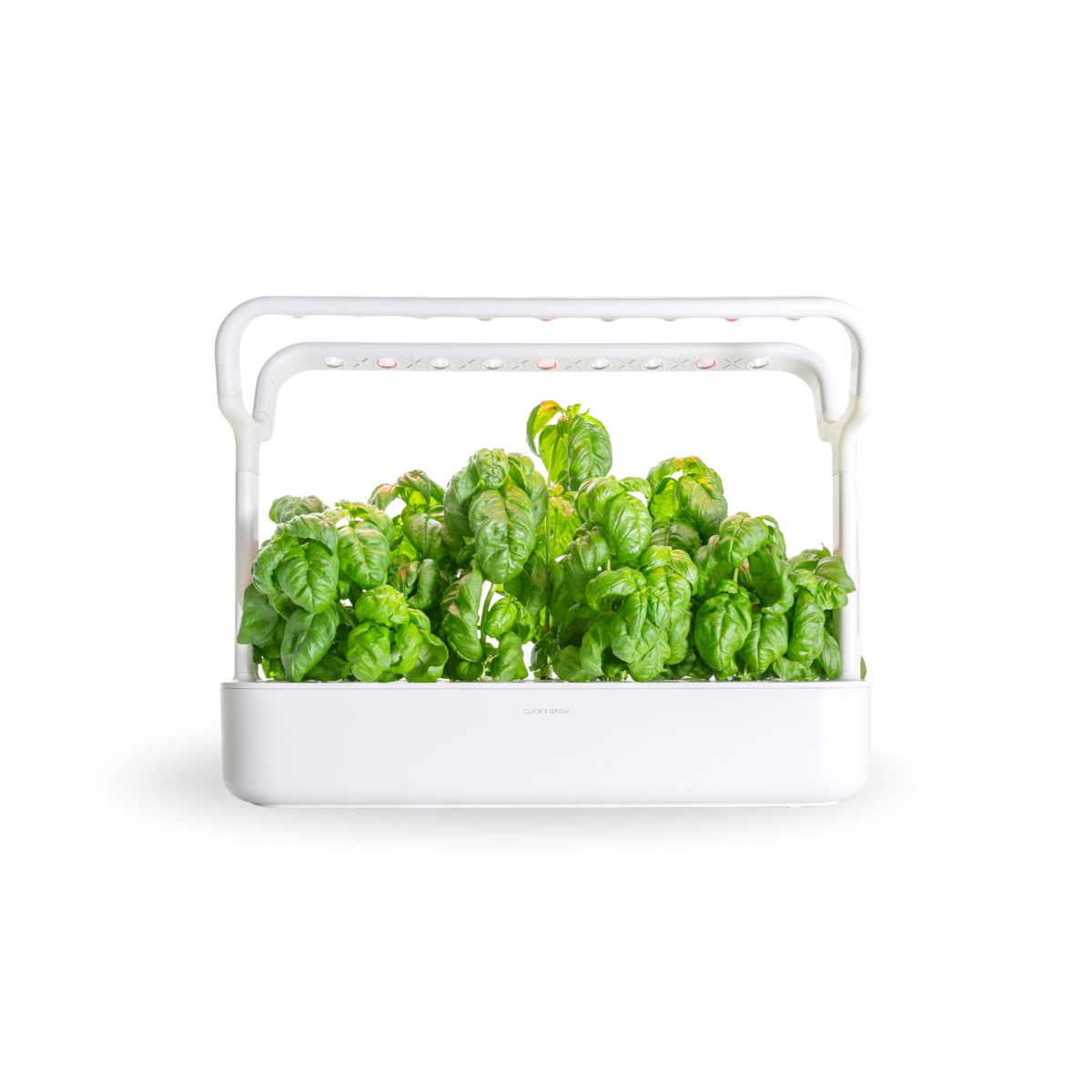 Supernova - Smart Garden 9 Upgrade Kit – Click & Grow