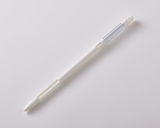 Refills For Plant Watering Indicator, Size L