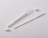 Refills For Plant Watering Indicator, Size L