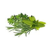 Thanksgiving Herbs Mix