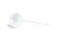 Watering Globe / Watering Globe