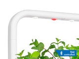 The Smart Garden 9 Lamp with Bluetooth